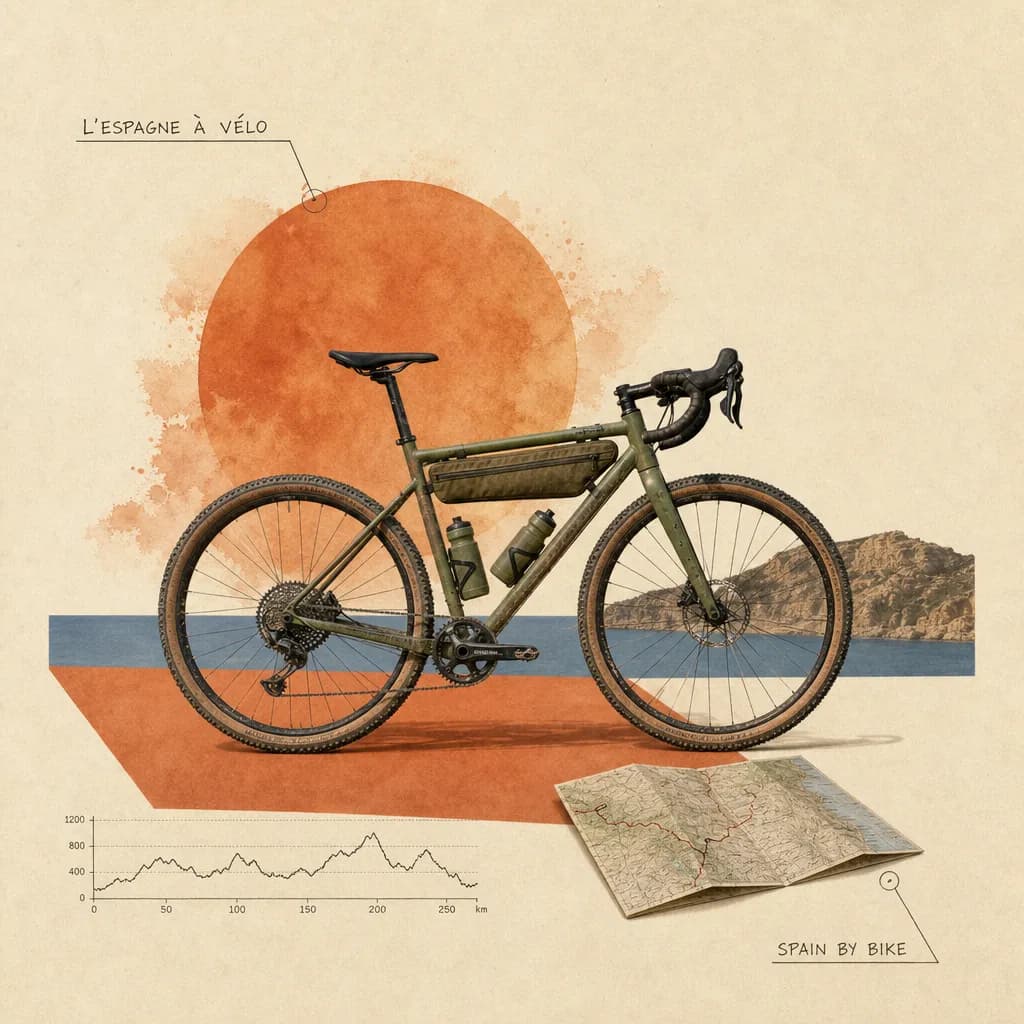 IMMERSION · LA RIOJA